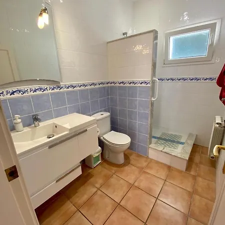 Pinos Binibeca سانت يويس