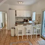 Pinos Binibeca Villa *